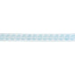 Purchase 86181 | Telia Tape, Sky - Schumacher Trim