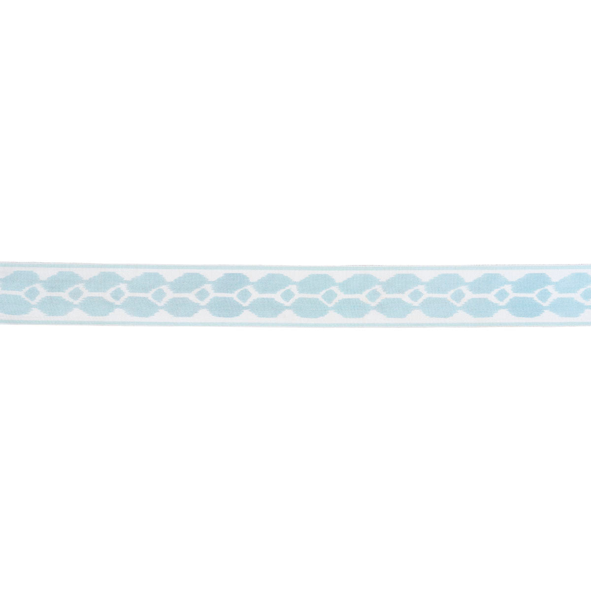 Purchase 86181 | Telia Tape, Sky - Schumacher Trim