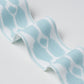 Purchase 86181 | Telia Tape, Sky - Schumacher Trim