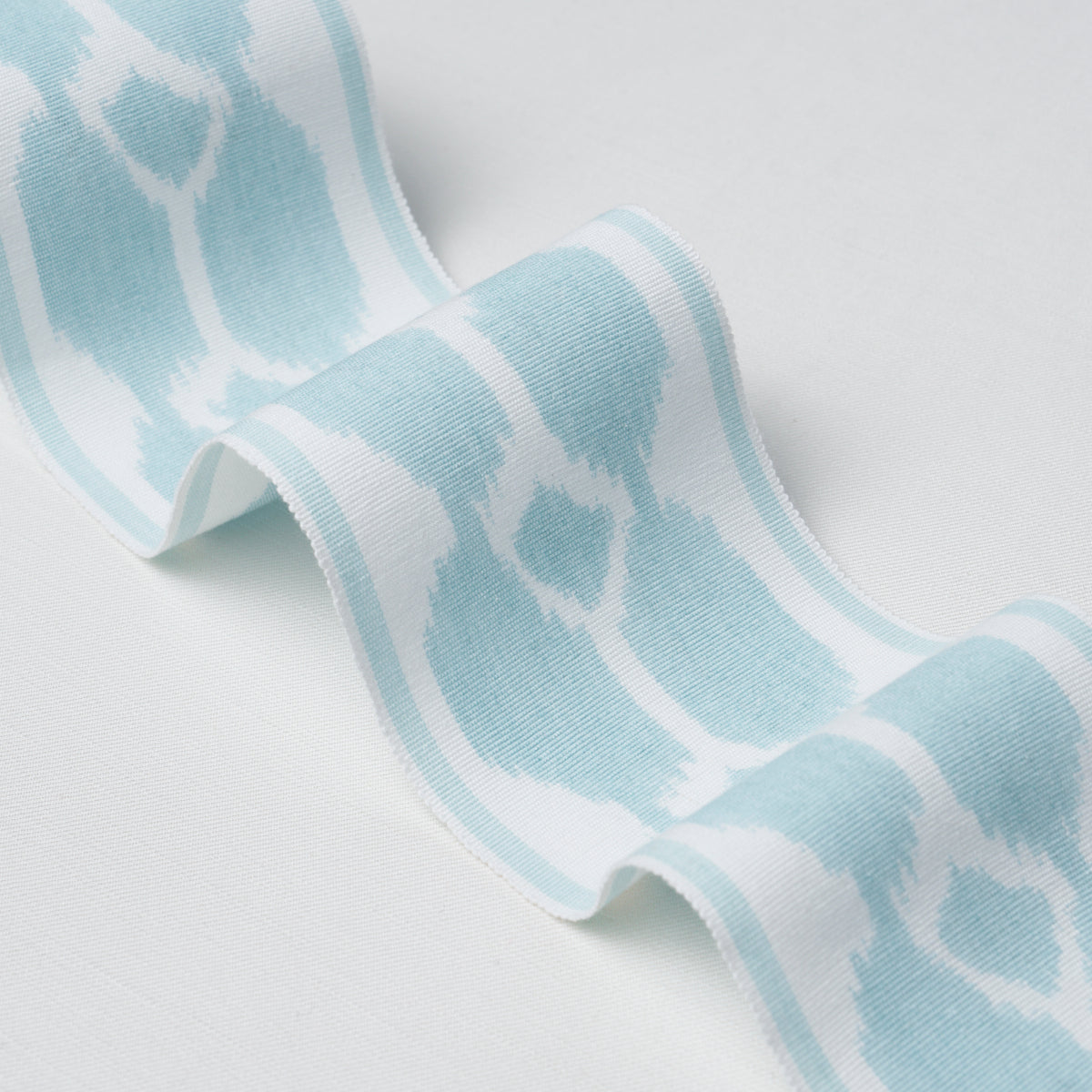 Purchase 86181 | Telia Tape, Sky - Schumacher Trim