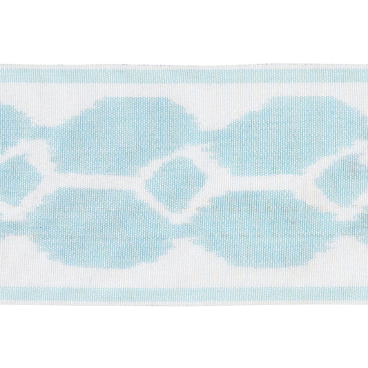 Purchase 86181 | Telia Tape, Sky - Schumacher Trim