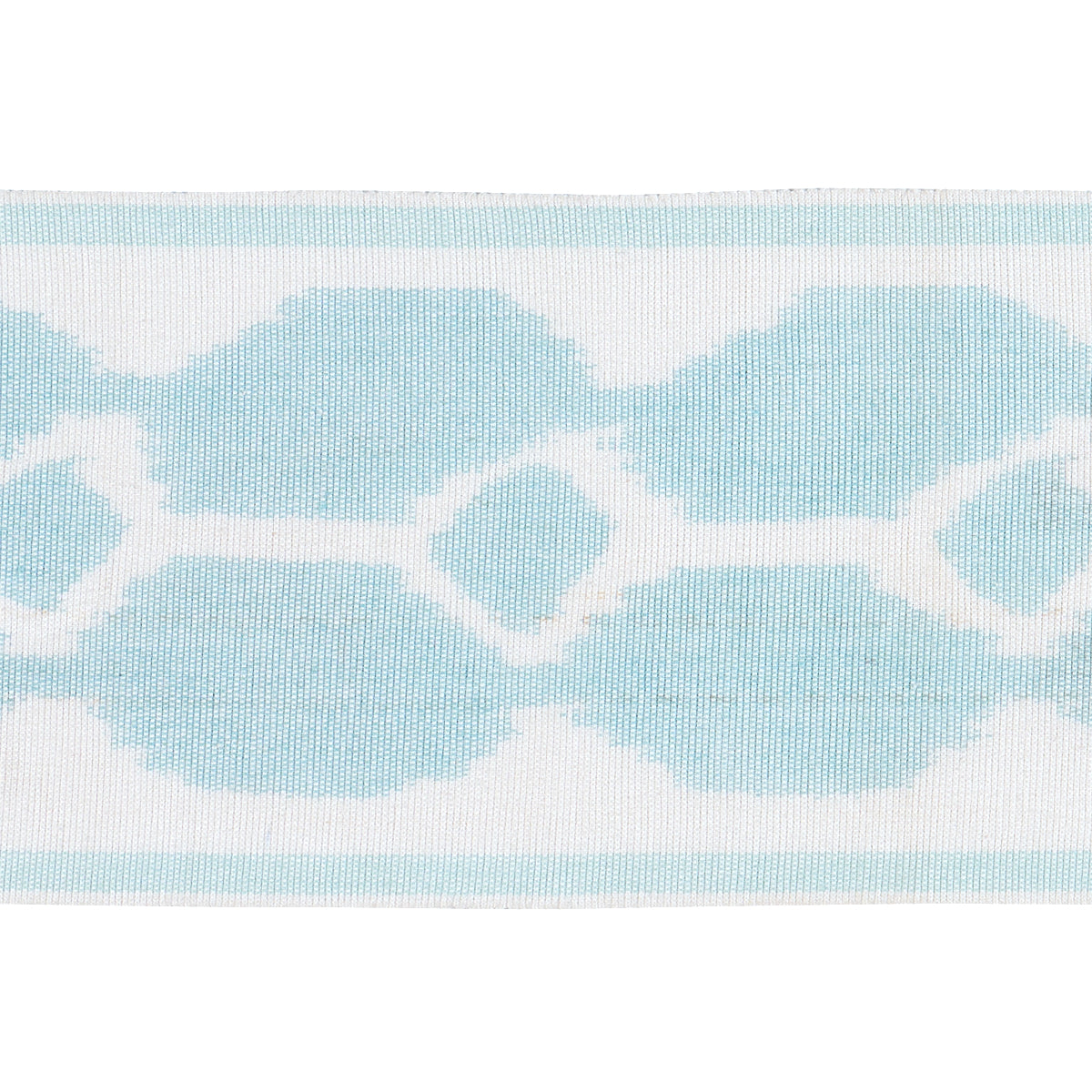 Purchase 86181 | Telia Tape, Sky - Schumacher Trim