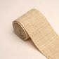 Purchase 86190 | Tweed Tape Medium, Yellow - Schumacher Trim