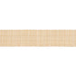 Purchase 86190 | Tweed Tape Medium, Yellow - Schumacher Trim