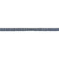 Purchase 86200 | Tweed Tape Narrow, Indigo - Schumacher Trim