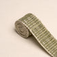 Purchase 86201 | Tweed Tape Narrow, Leaf - Schumacher Trim