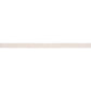 Purchase 86203 | Tweed Tape Narrow, Ivory - Schumacher Trim