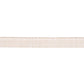 Purchase 86203 | Tweed Tape Narrow, Ivory - Schumacher Trim