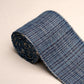 Purchase 86210 | Tweed Tape Wide, Indigo - Schumacher Trim