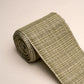 Purchase 86211 | Tweed Tape Wide, Leaf - Schumacher Trim