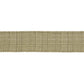 Purchase 86211 | Tweed Tape Wide, Leaf - Schumacher Trim