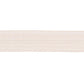 Purchase 86213 | Tweed Tape Wide, Ivory - Schumacher Trim