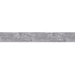 Purchase 86216 | Umi Tape, Black - Schumacher Trim