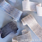 Purchase 86216 | Umi Tape, Black - Schumacher Trim