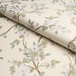 Purchase 86220 | Cherry Blossom, Citron - Schumacher Fabric