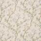 Purchase 86220 | Cherry Blossom, Citron - Schumacher Fabric