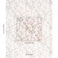 Purchase 86221 | Cherry Blossom, Cherry - Schumacher Fabric