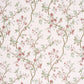 Purchase 86221 | Cherry Blossom, Cherry - Schumacher Fabric