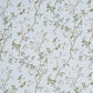 Purchase 86222 | Cherry Blossom, Sky - Schumacher Fabric