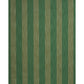 Purchase 86231 | Universal Stripe, Emerald - Schumacher Fabric