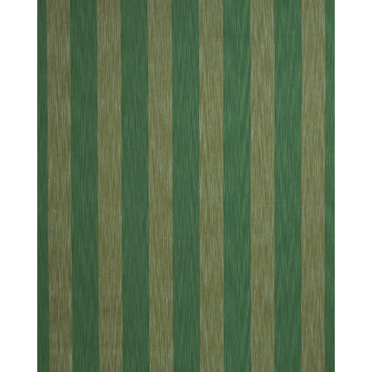 Purchase 86231 | Universal Stripe, Emerald - Schumacher Fabric