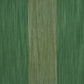 Purchase 86231 | Universal Stripe, Emerald - Schumacher Fabric