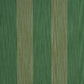 Purchase 86231 | Universal Stripe, Emerald - Schumacher Fabric