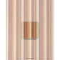 Purchase 86240 | Dancing Stripe, Cedar - Schumacher Fabric