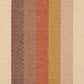 Purchase 86240 | Dancing Stripe, Cedar - Schumacher Fabric
