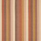 Purchase 86240 | Dancing Stripe, Cedar - Schumacher Fabric