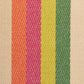 Purchase 86241 | Dancing Stripe, Jewel - Schumacher Fabric