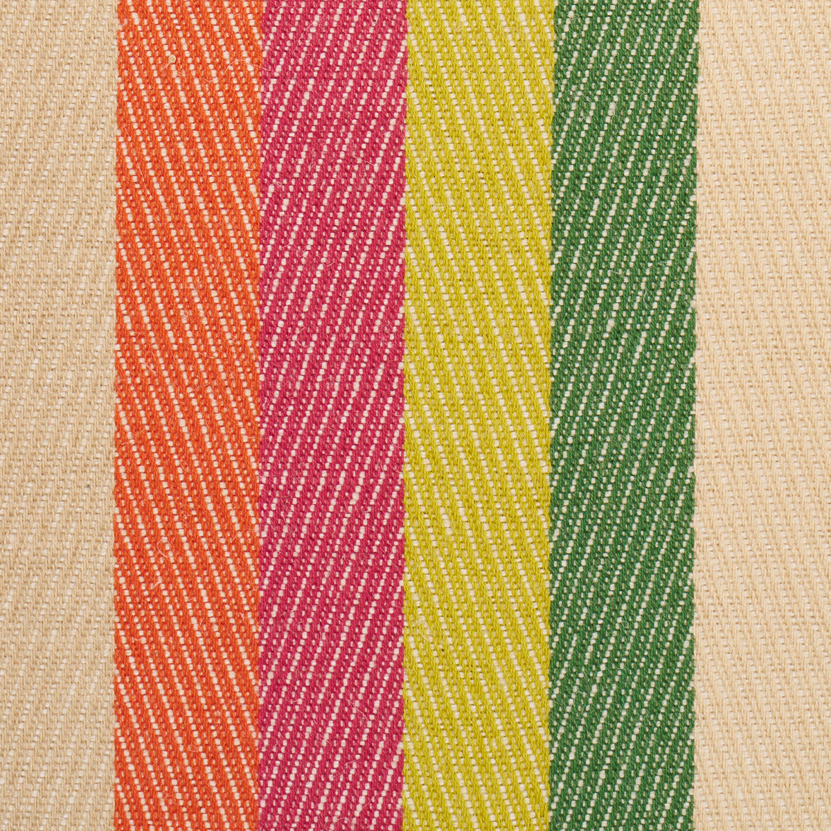 Purchase 86241 | Dancing Stripe, Jewel - Schumacher Fabric