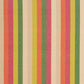 Purchase 86241 | Dancing Stripe, Jewel - Schumacher Fabric