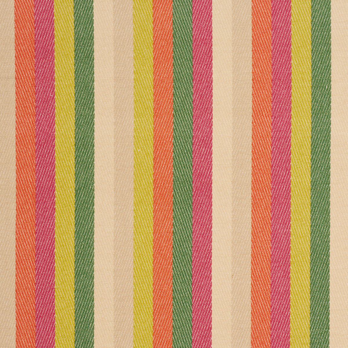 Purchase 86241 | Dancing Stripe, Jewel - Schumacher Fabric