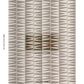 Purchase 86250 | Sarita Tapestry, Java - Schumacher Fabric