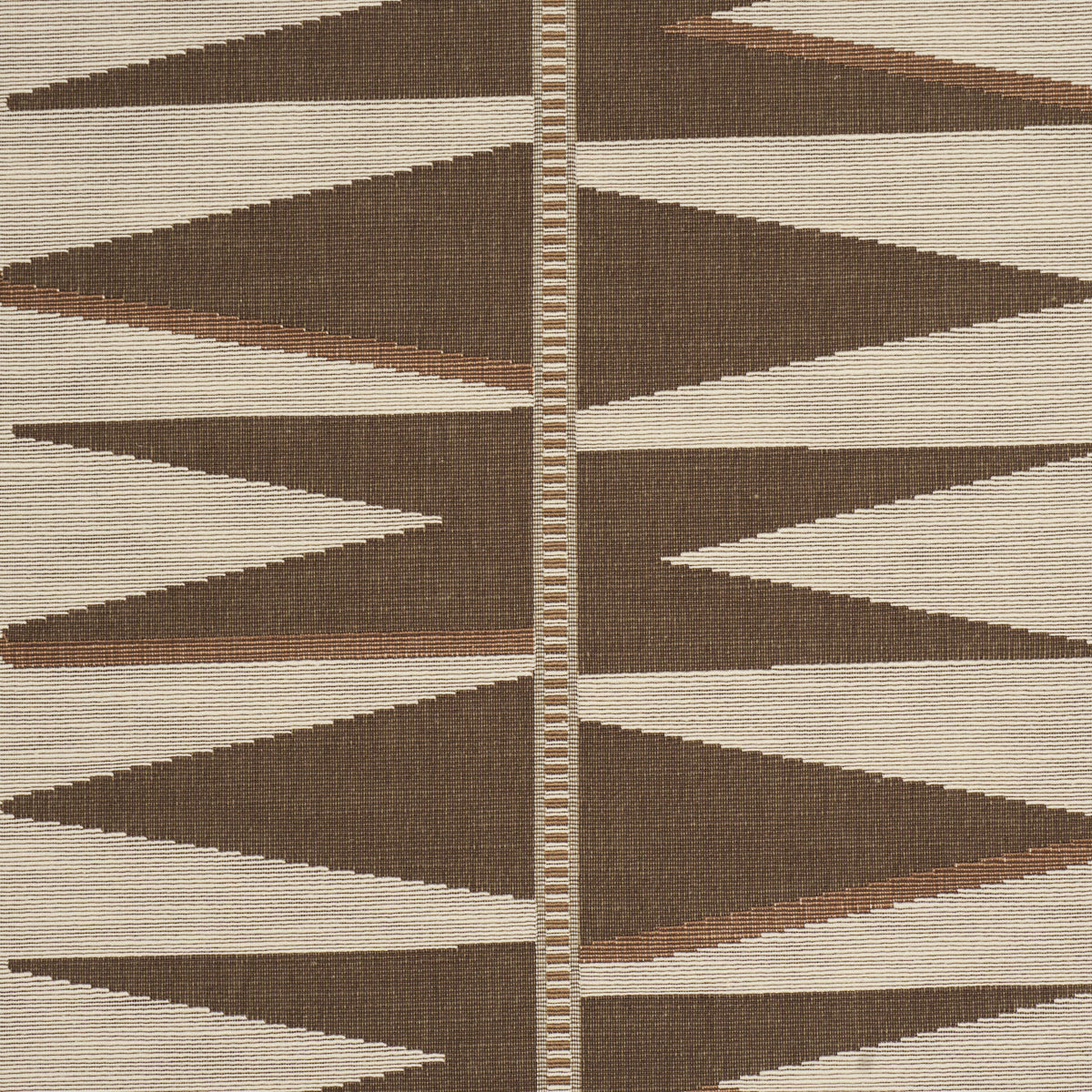 Purchase 86250 | Sarita Tapestry, Java - Schumacher Fabric