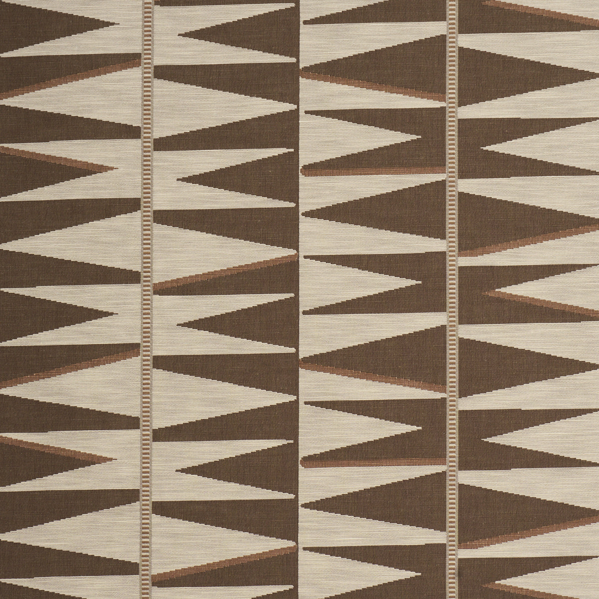 Purchase 86250 | Sarita Tapestry, Java - Schumacher Fabric