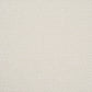 Purchase 86260 | Raye Performance, White - Schumacher Fabric