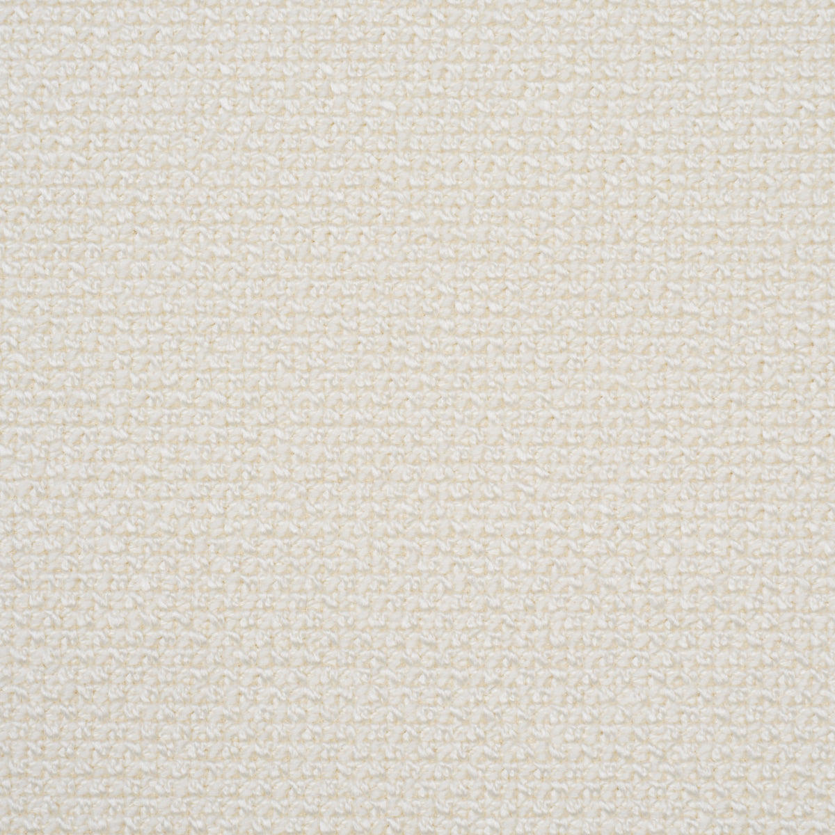 Purchase 86260 | Raye Performance, White - Schumacher Fabric