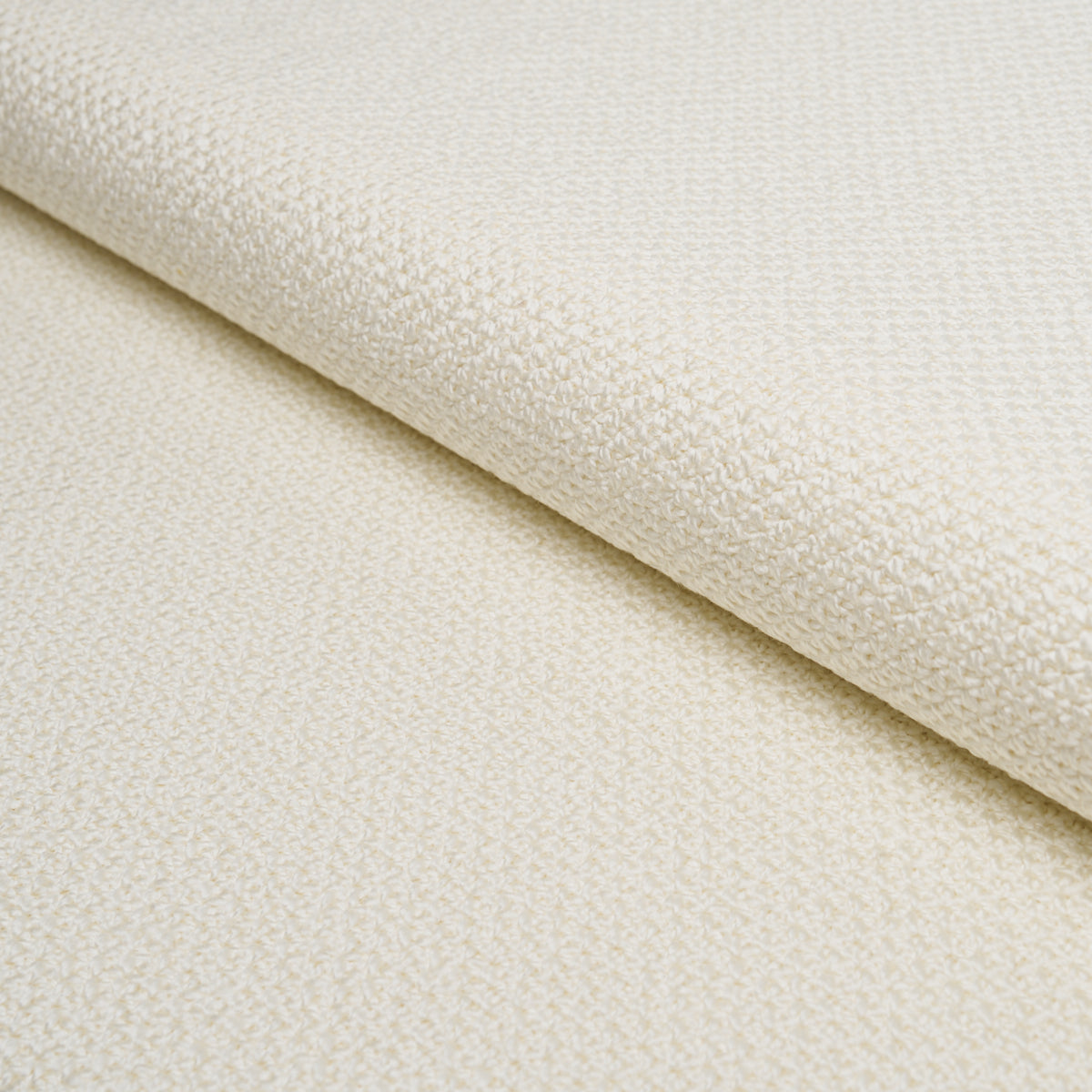 Purchase 86260 | Raye Performance, White - Schumacher Fabric
