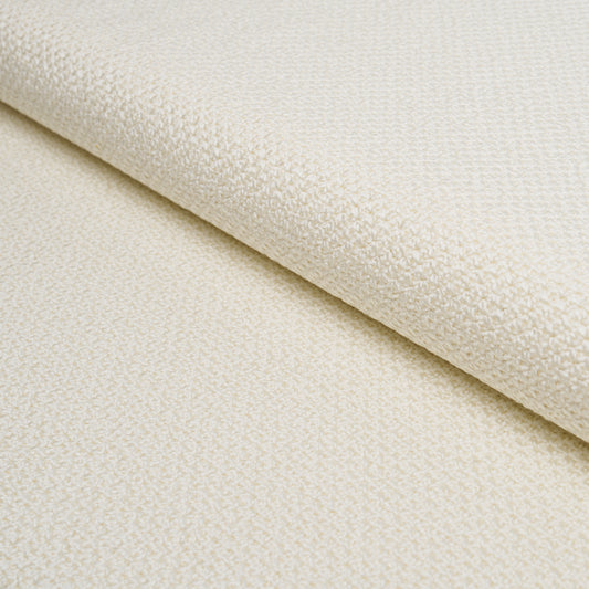 Purchase 86260 | Raye Performance, White - Schumacher Fabric