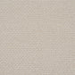 Purchase 86261 | Raye Performance, Oat - Schumacher Fabric