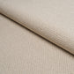 Purchase 86261 | Raye Performance, Oat - Schumacher Fabric