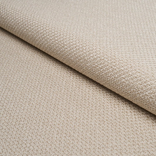 Purchase 86261 | Raye Performance, Oat - Schumacher Fabric