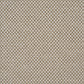 Purchase 86262 | Raye Performance, Sand - Schumacher Fabric