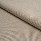 Purchase 86262 | Raye Performance, Sand - Schumacher Fabric