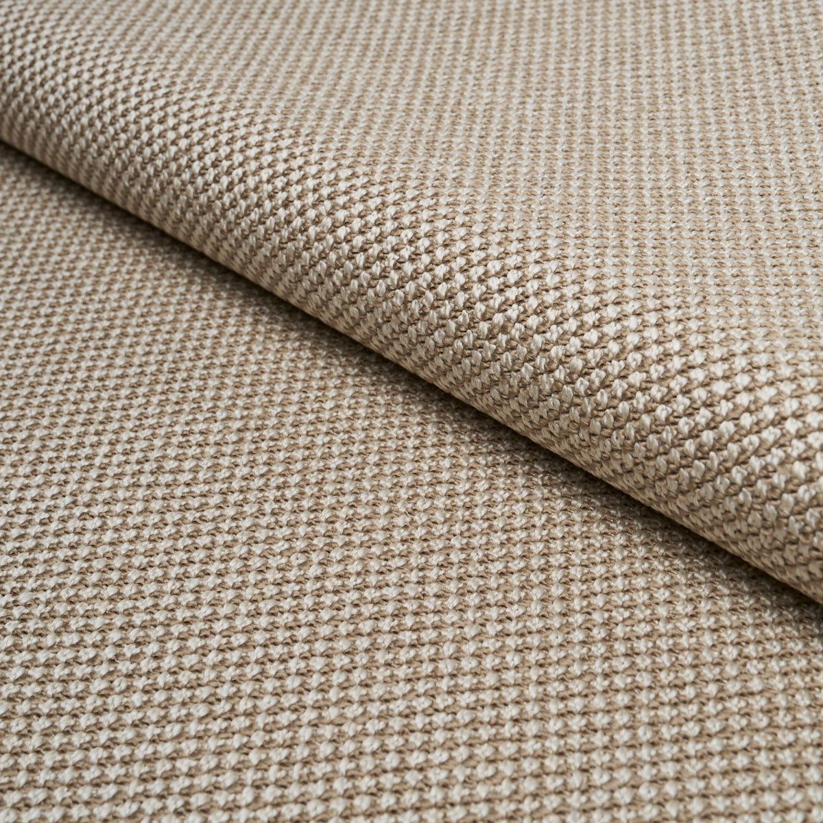Purchase 86262 | Raye Performance, Sand - Schumacher Fabric