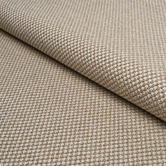Purchase 86262 | Raye Performance, Sand - Schumacher Fabric