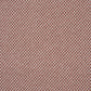 Purchase 86263 | Raye Performance, Terracota - Schumacher Fabric