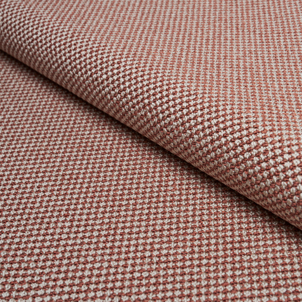 Purchase 86263 | Raye Performance, Terracota - Schumacher Fabric
